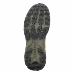 Scarpa low multi funzione Kamsel da uomo
