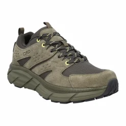 Scarpa low multi funzione Kamsel da uomo