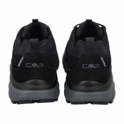 Scarpa low multi funzione Kamsel da uomo