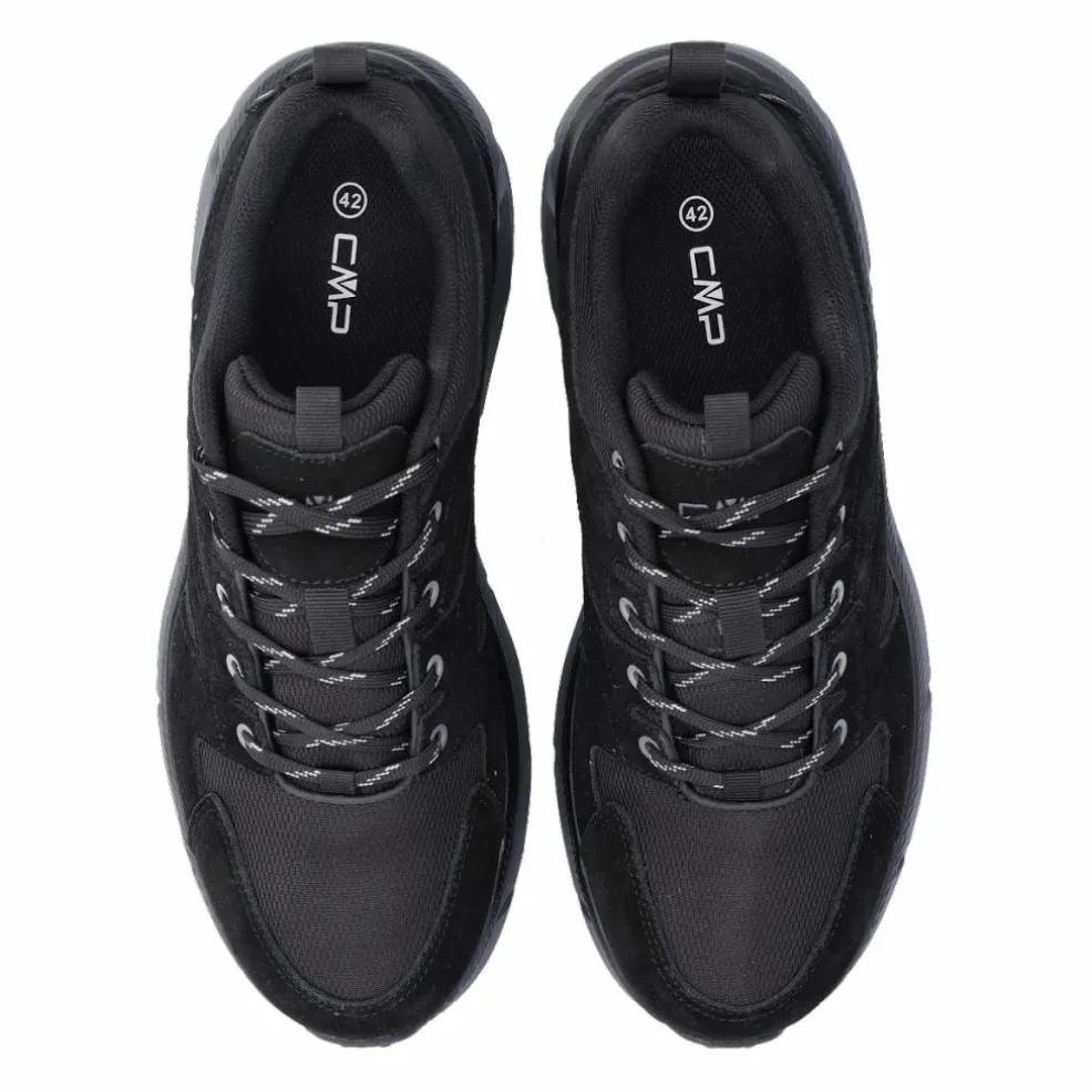 Scarpa low multi funzione Kamsel da uomo