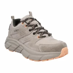 Scarpa low multi funzione Kamsel da donna