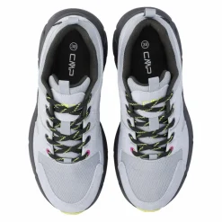 Scarpa low multi funzione Kamsel da donna