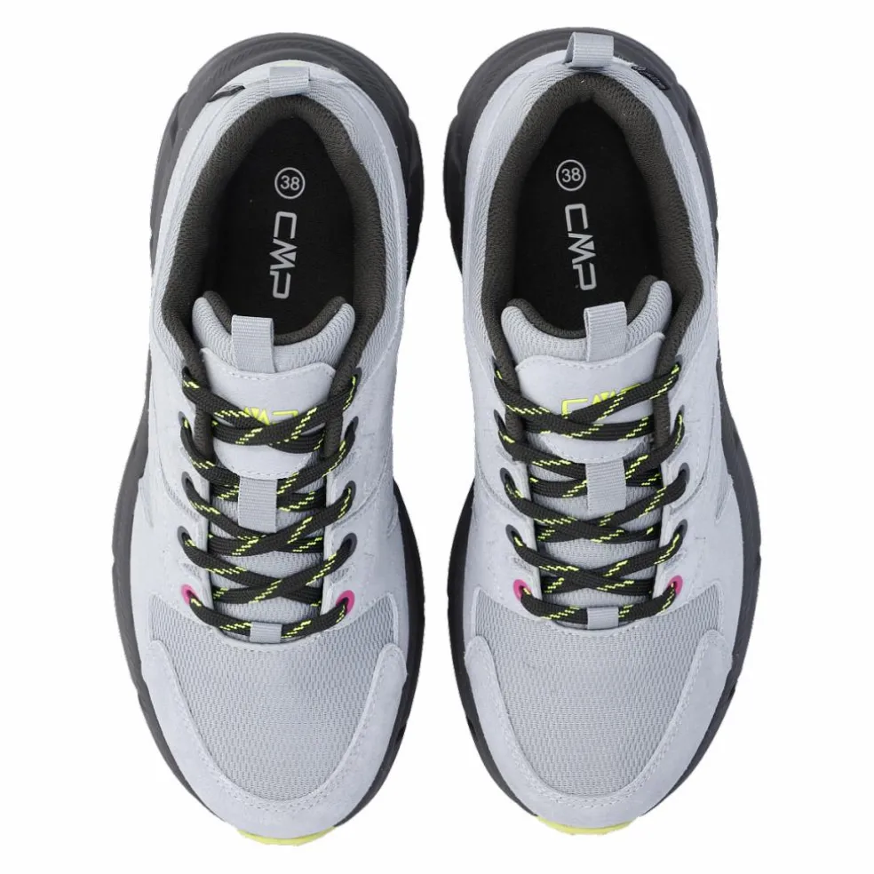 Scarpa low multi funzione Kamsel da donna