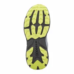 Scarpa low multi funzione Kamsel da donna