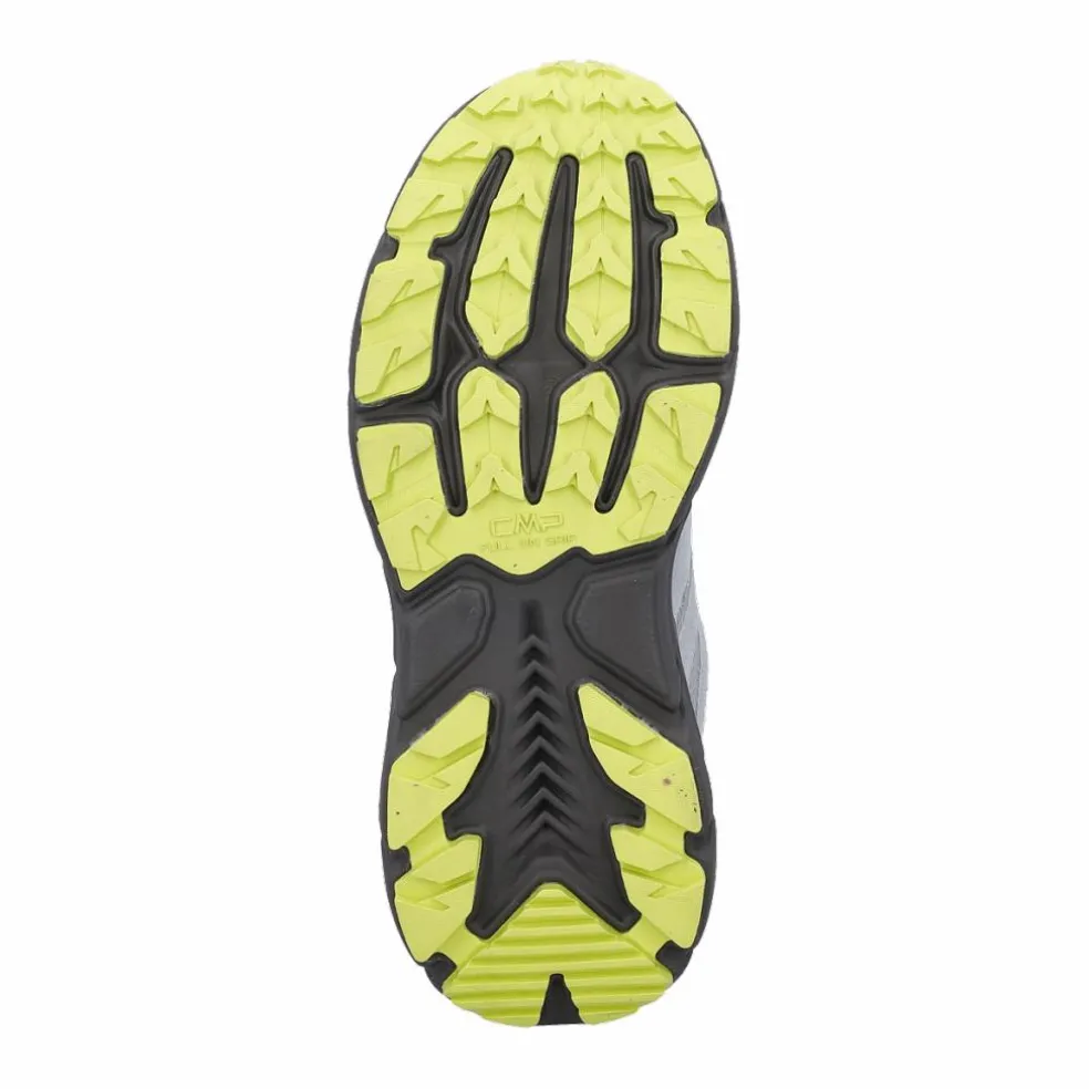 Scarpa low multi funzione Kamsel da donna