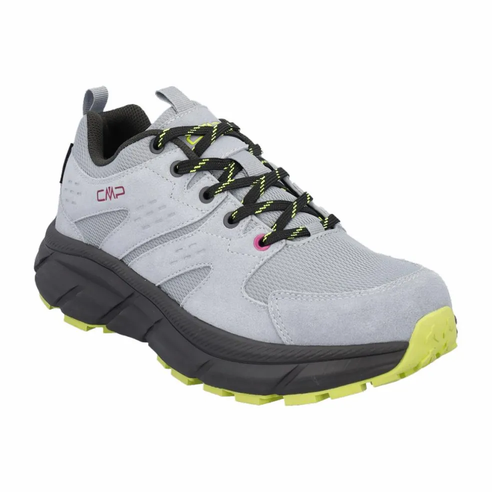 Scarpa low multi funzione Kamsel da donna