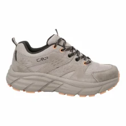 Scarpa low multi funzione Kamsel da donna