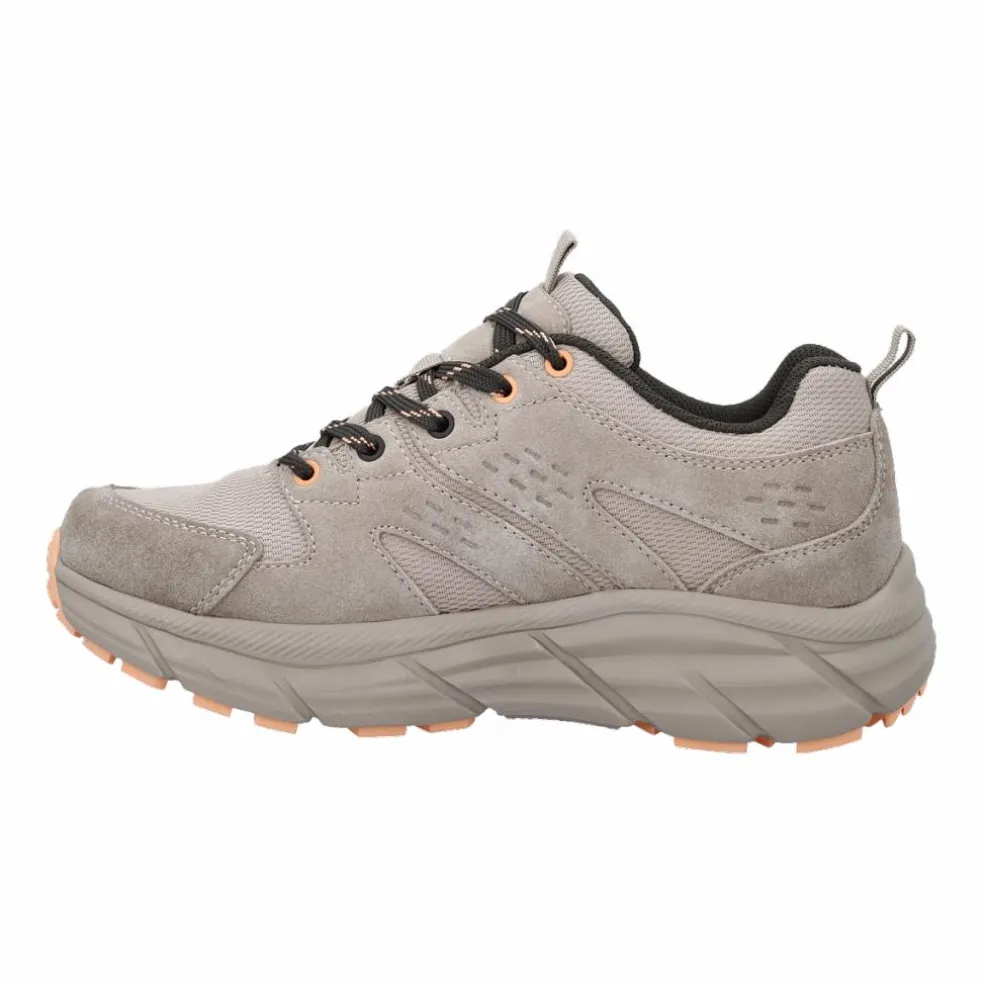 Scarpa low multi funzione Kamsel da donna