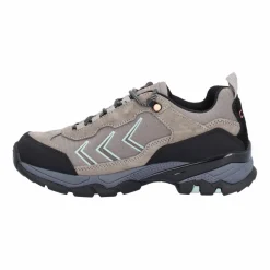 Scarpa Melnick Low waterproof da donna