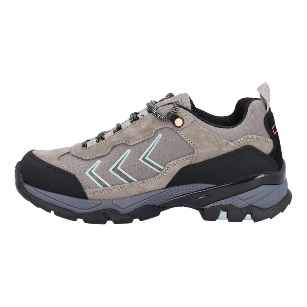 Scarpa Melnick Low waterproof da donna