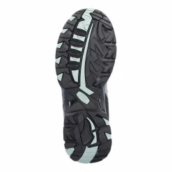 Scarpa Melnick Low waterproof da donna