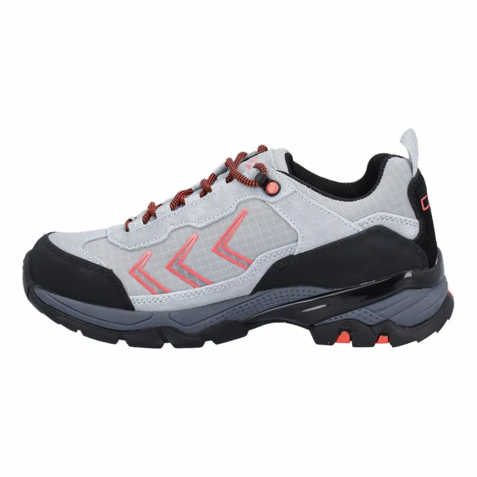 Scarpa Melnick Low waterproof da donna