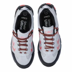 Scarpa Melnick Low waterproof da donna
