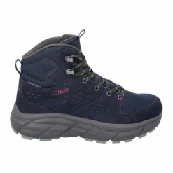 Scarpa multi funzione Kamsel da donna