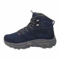 Scarpa multi funzione Kamsel da donna