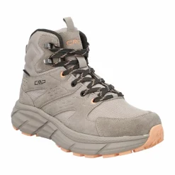 Scarpa multi funzione Kamsel da donna