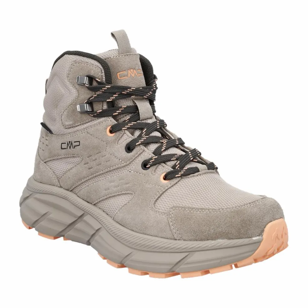 Scarpa multi funzione Kamsel da donna