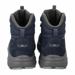Scarpa multi funzione Kamsel da donna