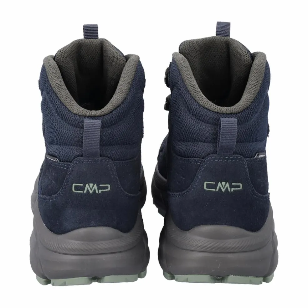Scarpa multi funzione Kamsel da donna