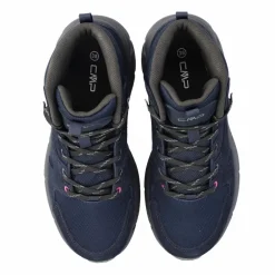 Scarpa multi funzione Kamsel da donna