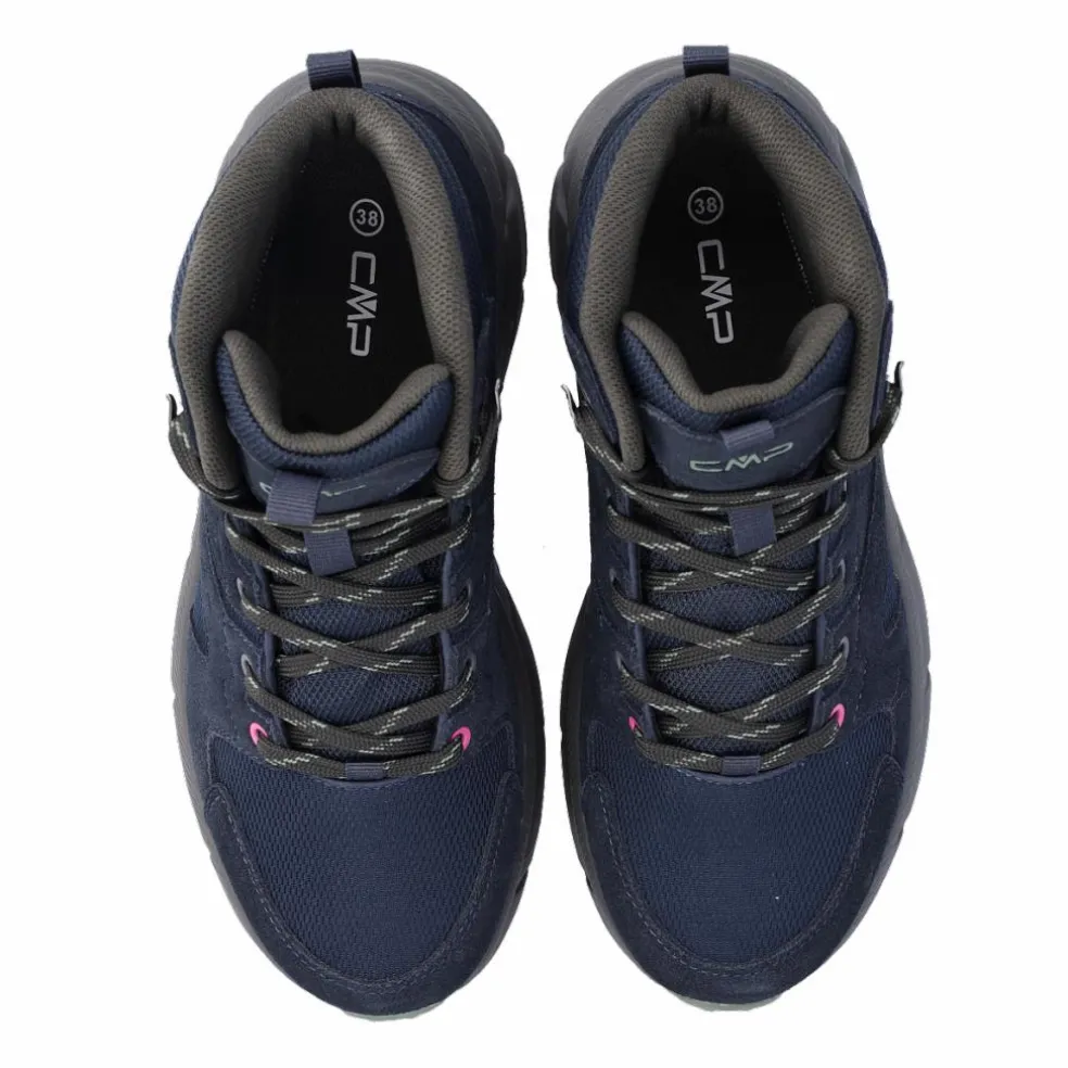 Scarpa multi funzione Kamsel da donna