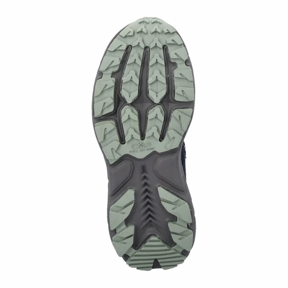 Scarpa multi funzione Kamsel da donna