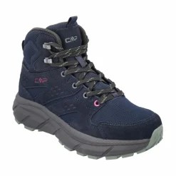 Scarpa multi funzione Kamsel da donna