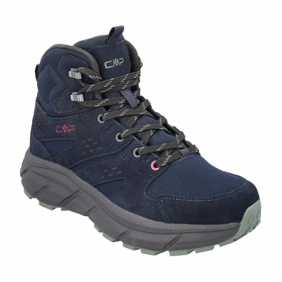 Scarpa multi funzione Kamsel da donna