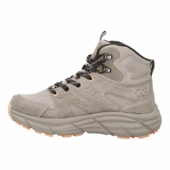 Scarpa multi funzione Kamsel da donna