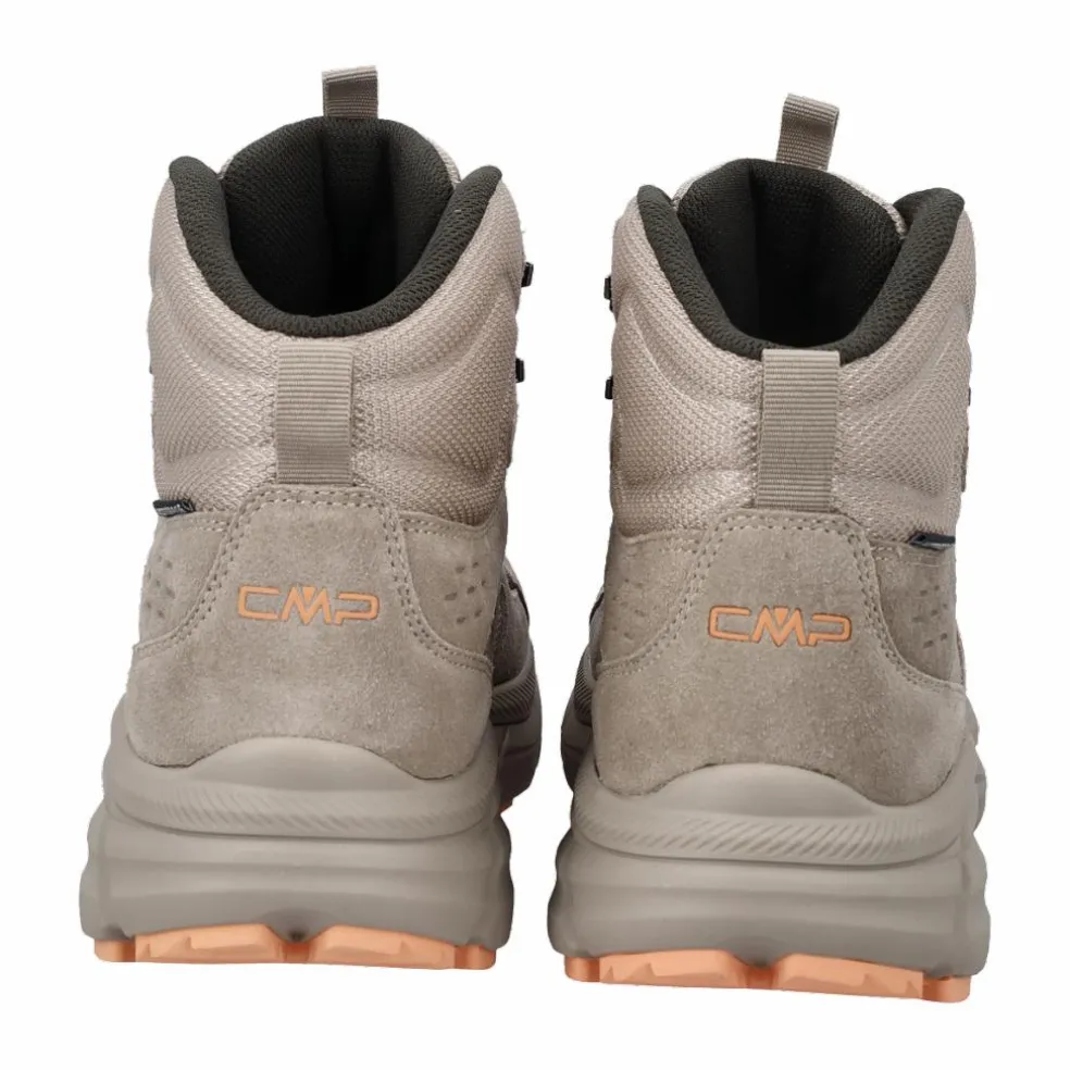 Scarpa multi funzione Kamsel da donna