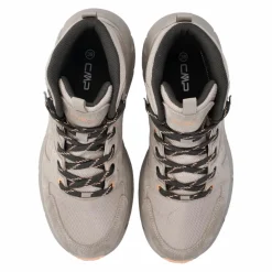 Scarpa multi funzione Kamsel da donna