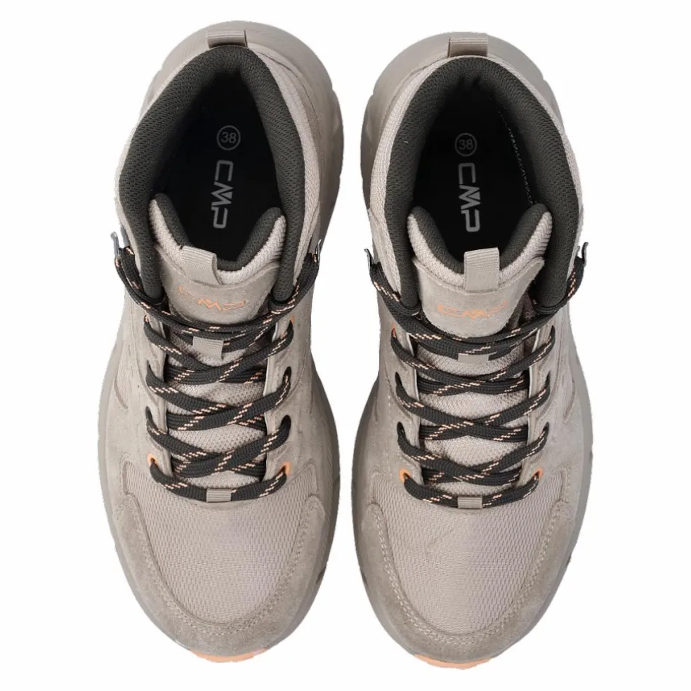 Scarpa multi funzione Kamsel da donna
