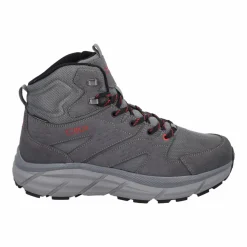Scarpa multi funzione Kamsel da uomo