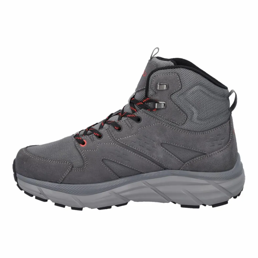 Scarpa multi funzione Kamsel da uomo
