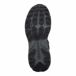 Scarpa multi funzione Kamsel da uomo