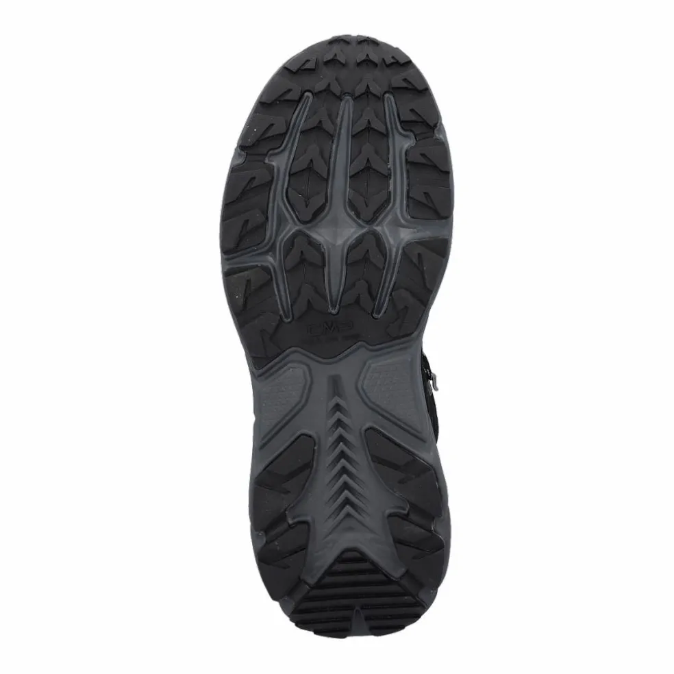 Scarpa multi funzione Kamsel da uomo