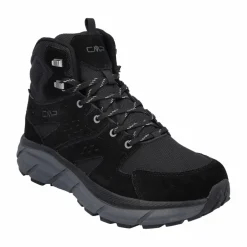 Scarpa multi funzione Kamsel da uomo