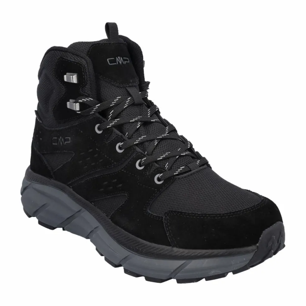 Scarpa multi funzione Kamsel da uomo