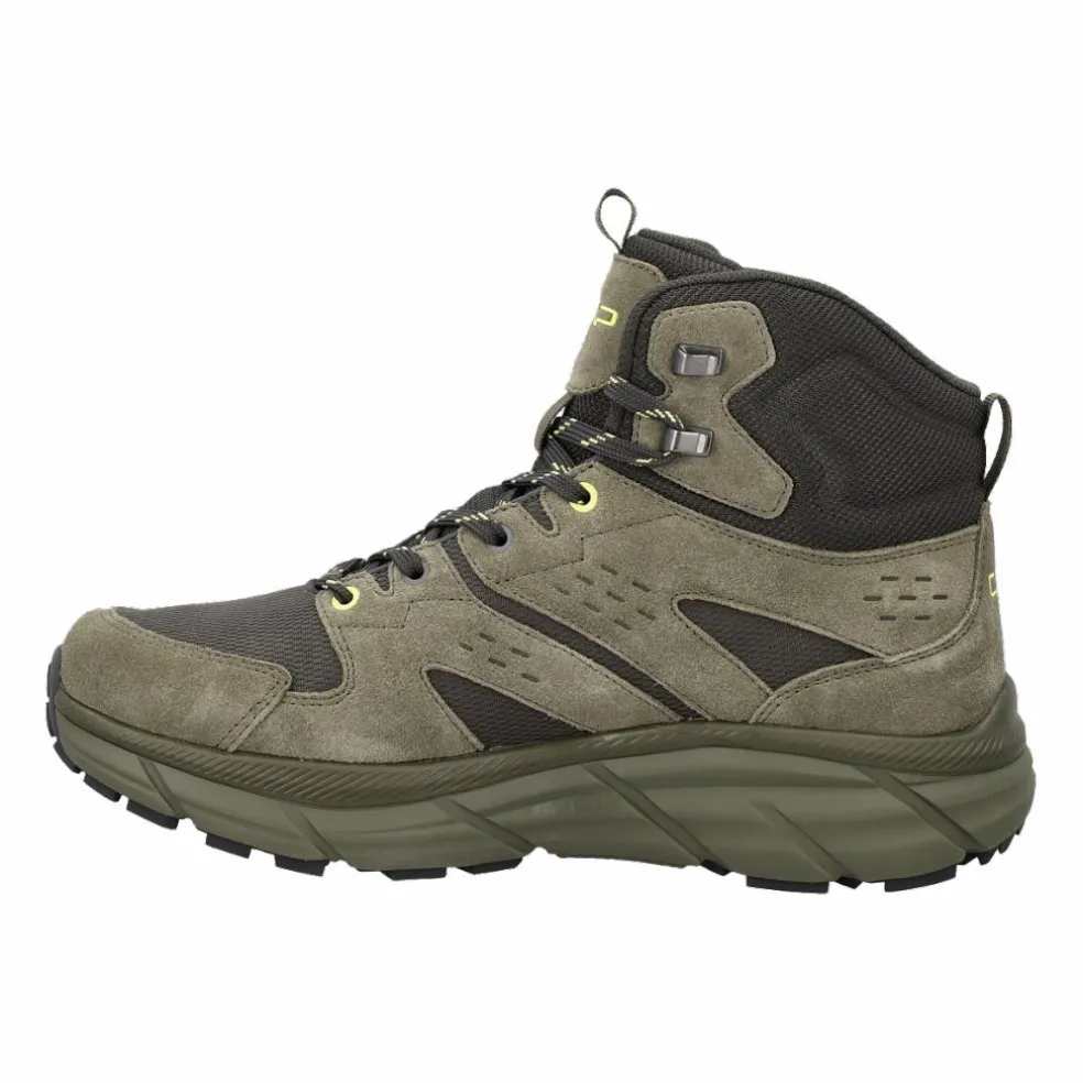 Scarpa multi funzione Kamsel da uomo