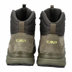 Scarpa multi funzione Kamsel da uomo