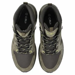 Scarpa multi funzione Kamsel da uomo