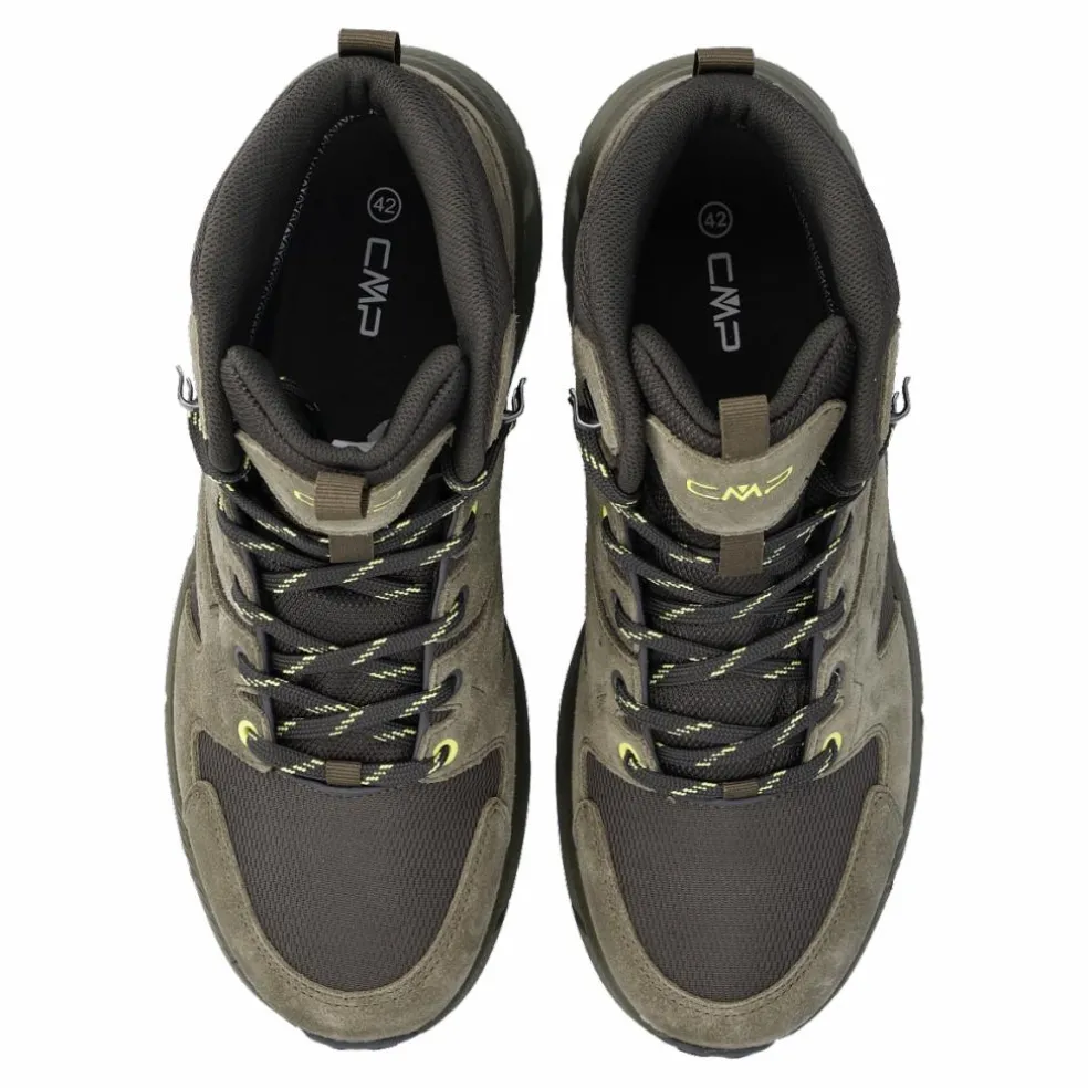 Scarpa multi funzione Kamsel da uomo