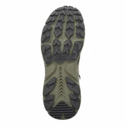 Scarpa multi funzione Kamsel da uomo