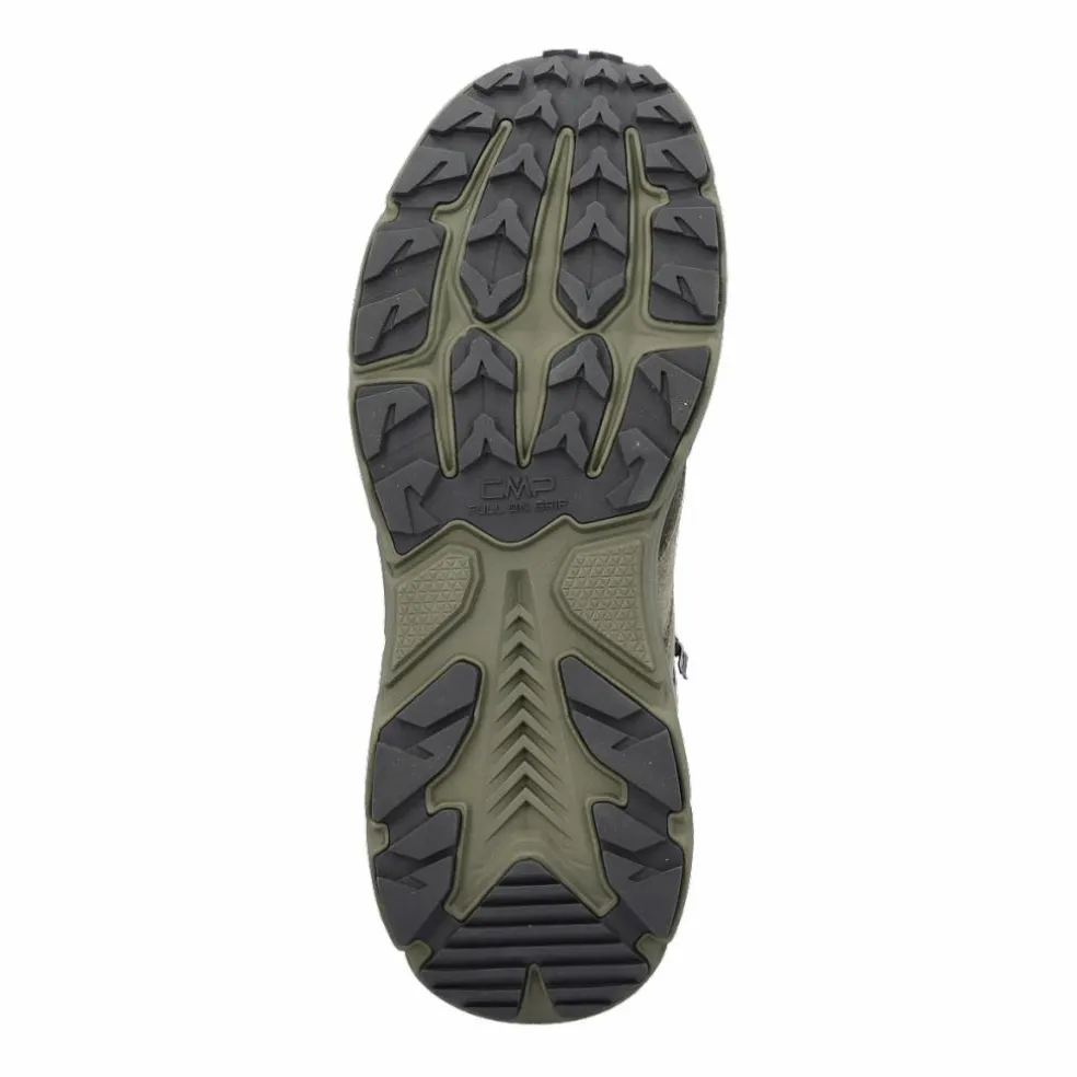 Scarpa multi funzione Kamsel da uomo