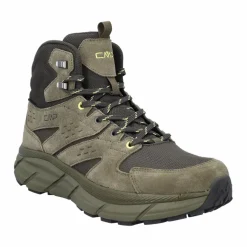 Scarpa multi funzione Kamsel da uomo