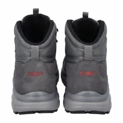 Scarpa multi funzione Kamsel da uomo