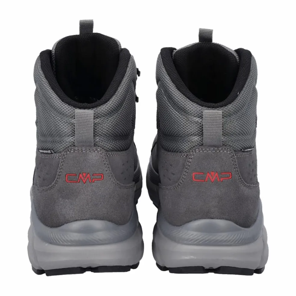 Scarpa multi funzione Kamsel da uomo