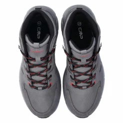 Scarpa multi funzione Kamsel da uomo