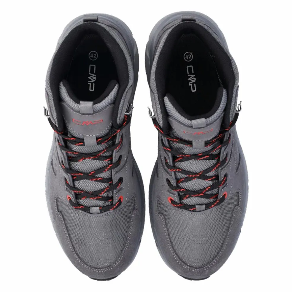 Scarpa multi funzione Kamsel da uomo