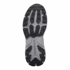 Scarpa multi funzione Kamsel da uomo